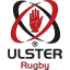 ulster.rugby-logo