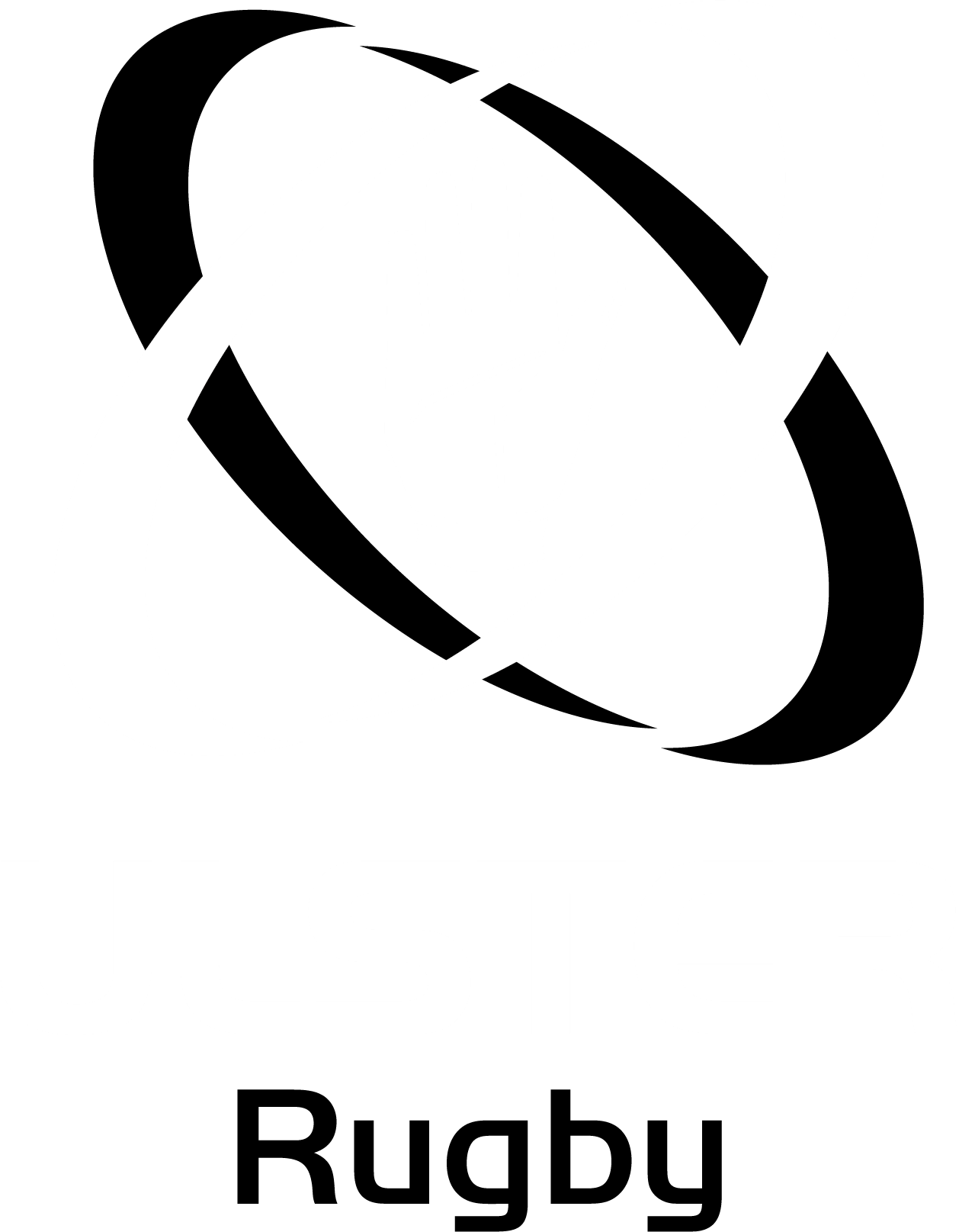 Streaming Guide Ulster V Edinburgh Ulster Rugby Streaming Guide Ulster V Edinburgh Ulster Rugby